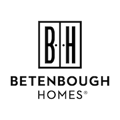 betenbough logo