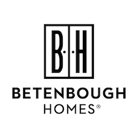 betenbough logo