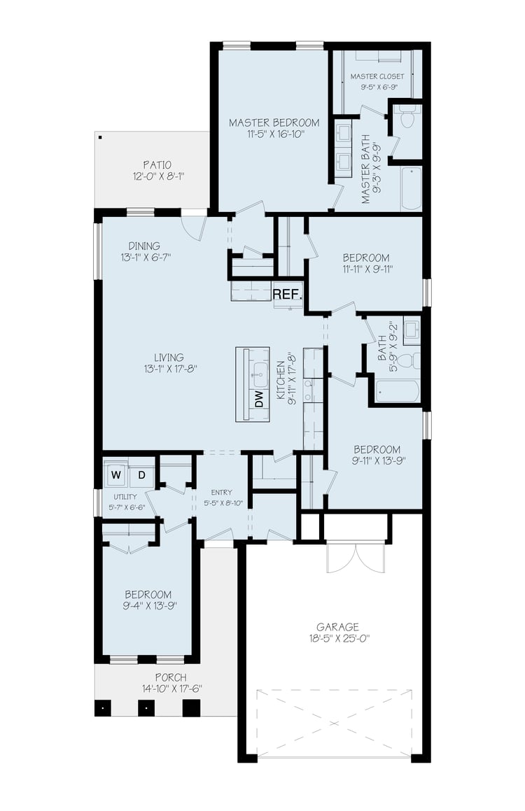 1700-03B-FR-06 MARKETING PLAN
