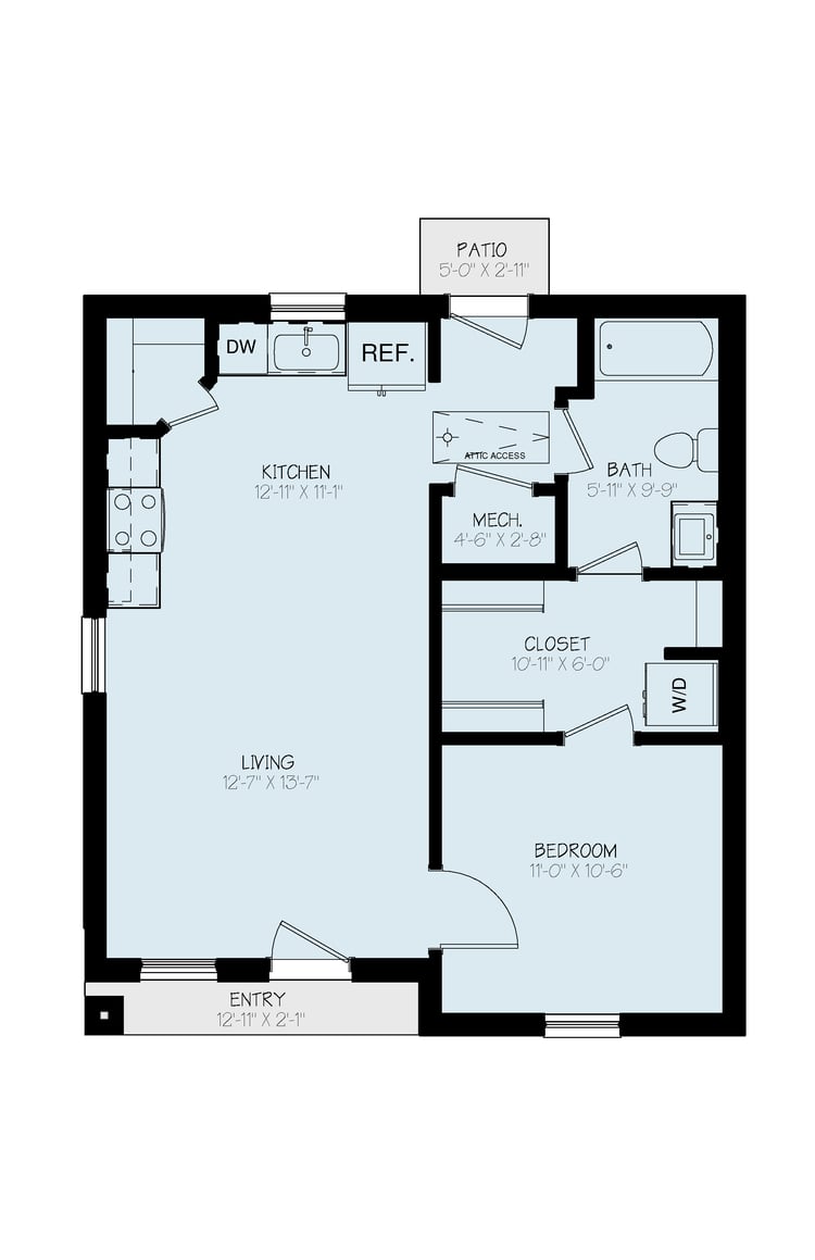 0700-01A WEB PLAN (1)