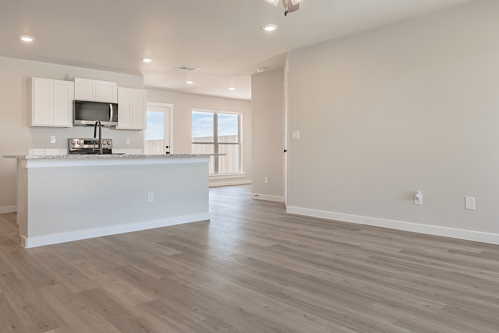 Living Room 02