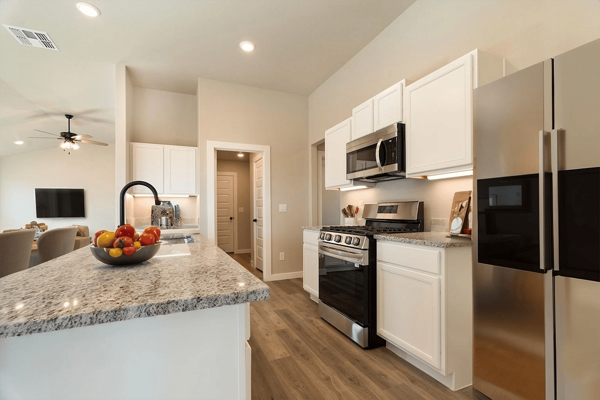 Kitchen (1)