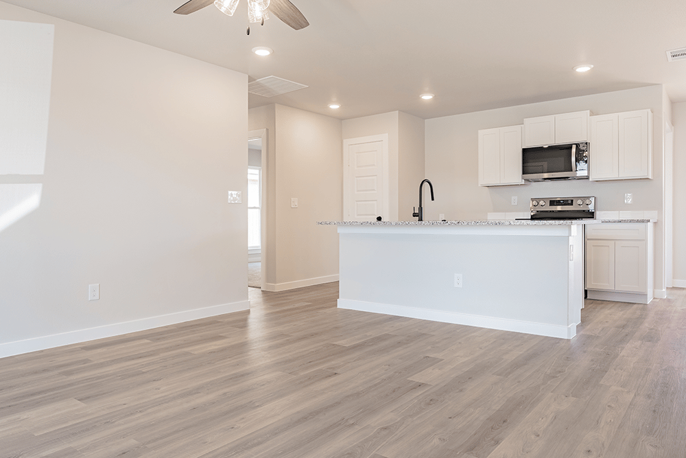 Living Room 01
