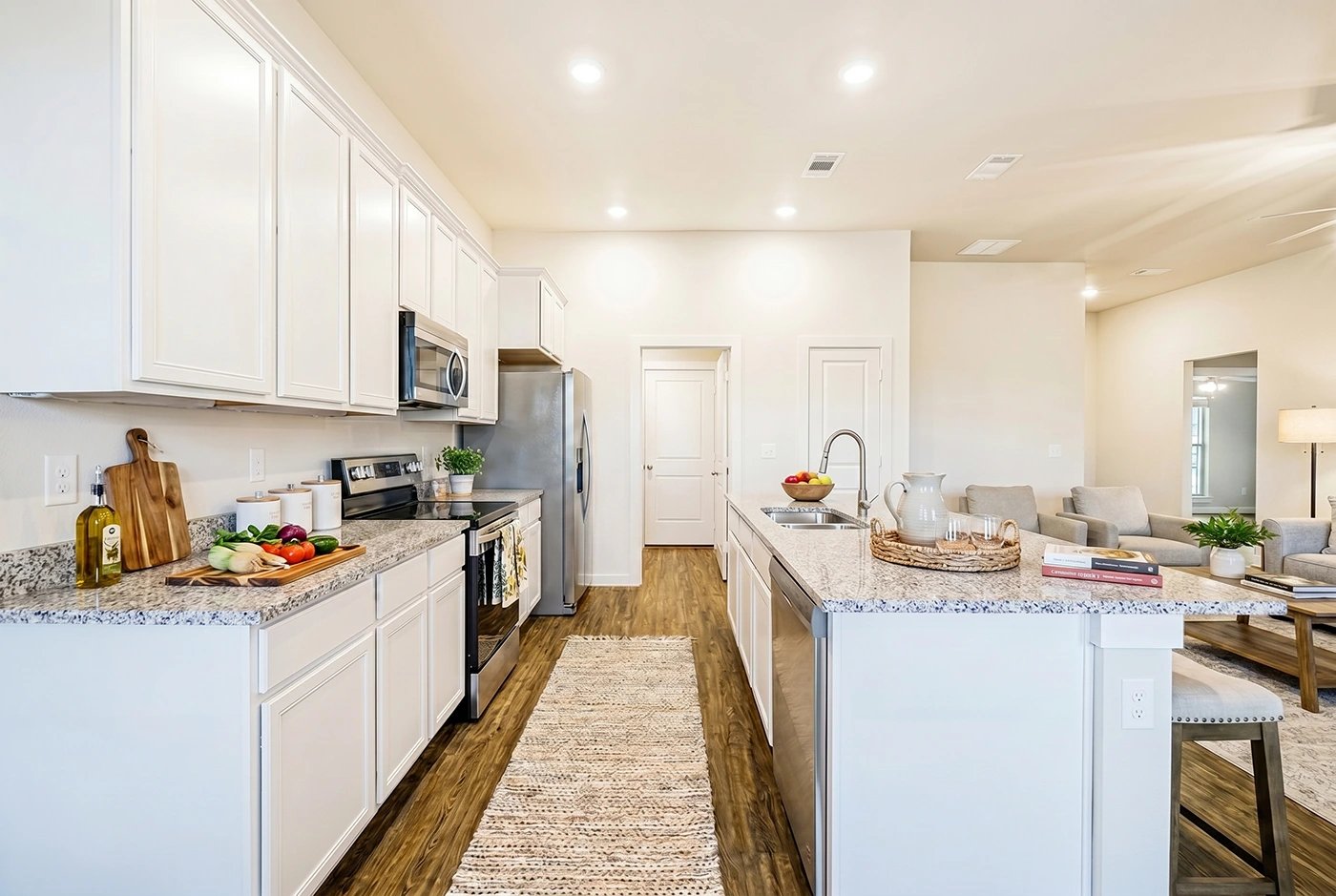 Kitchen 02