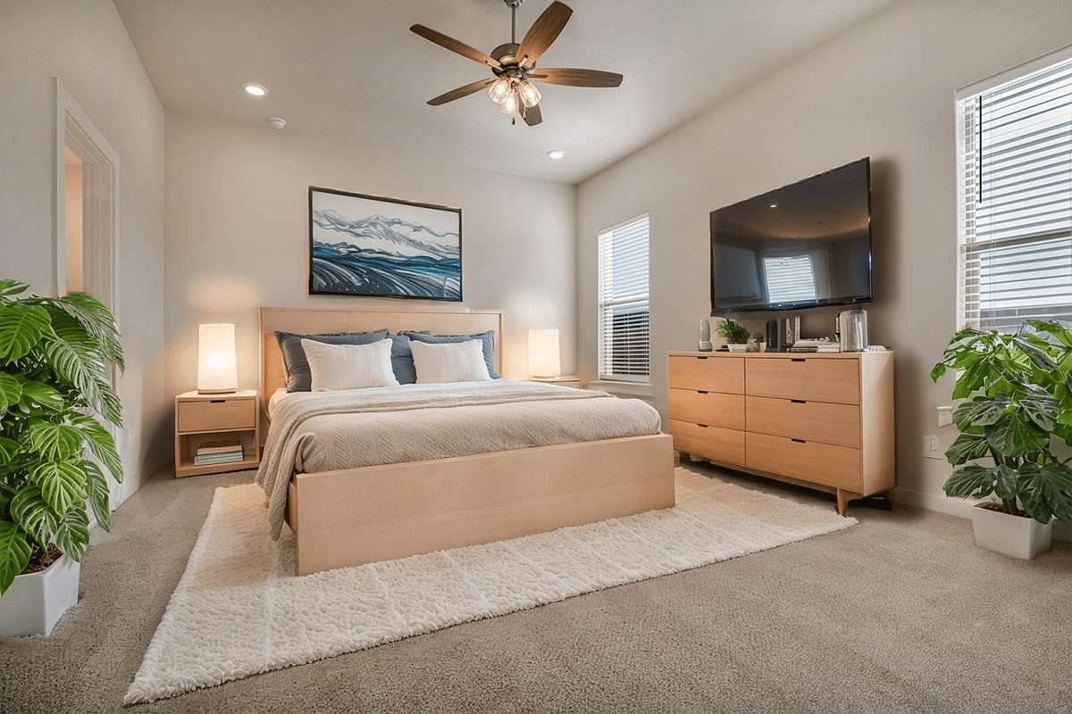 2000KIBedroom 03
