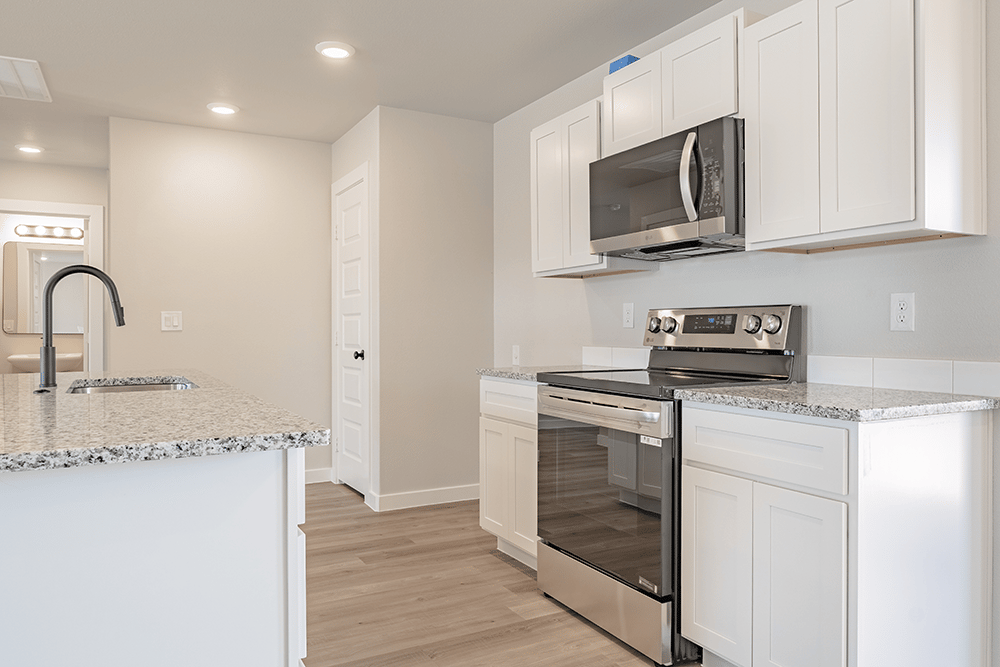 Kitchen 02