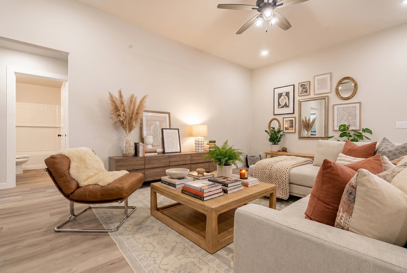 Living Room 5