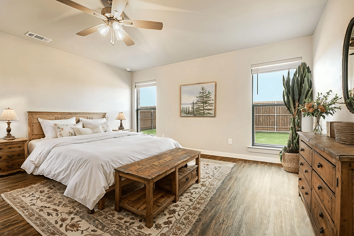 1600FPBedroom (1)