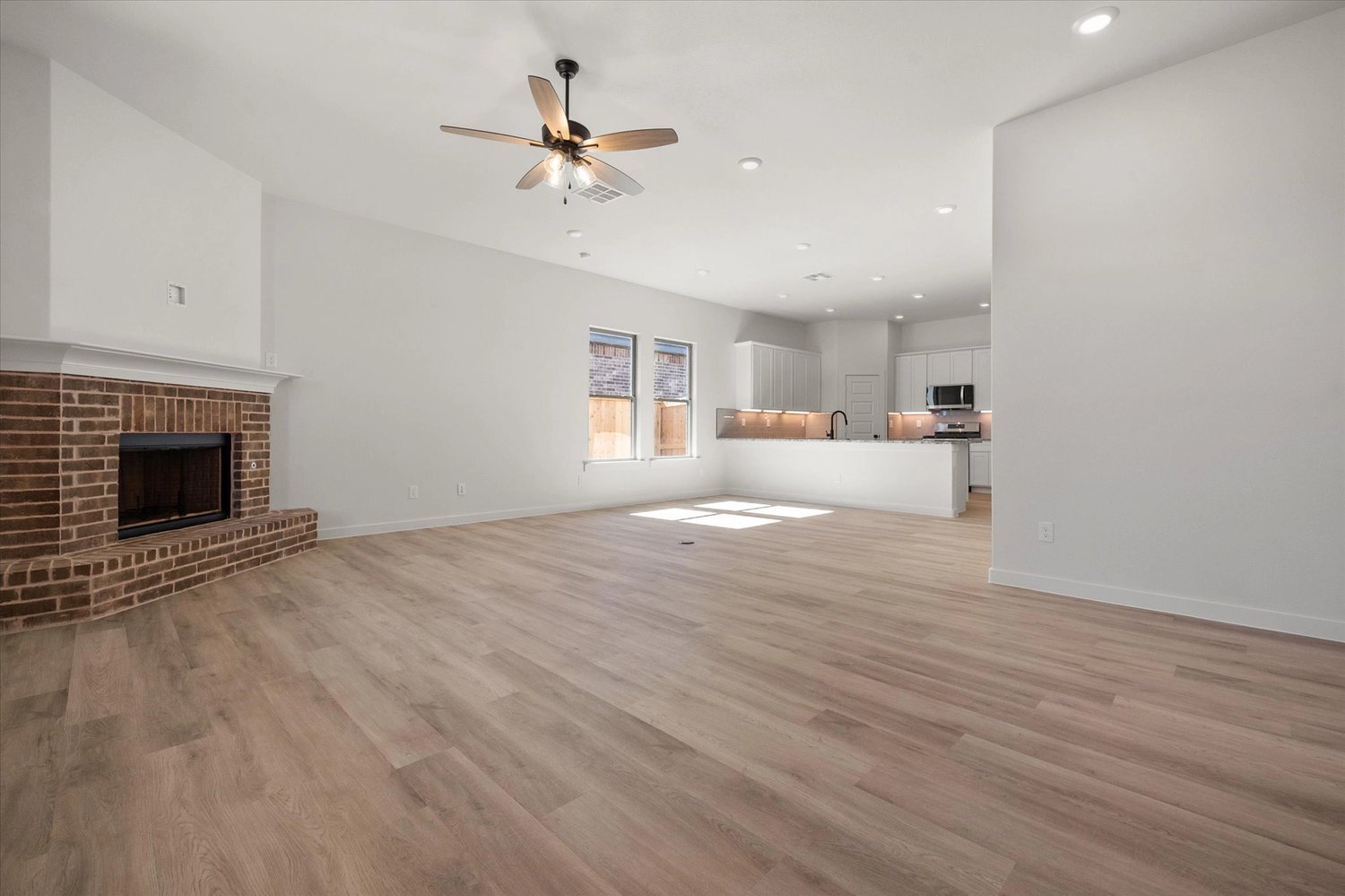 3-5315 Remington_7758