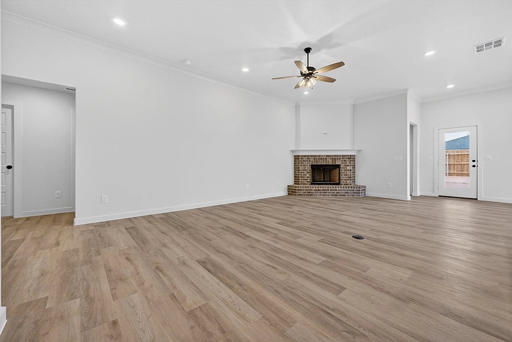 1-6316 Virginia_8858