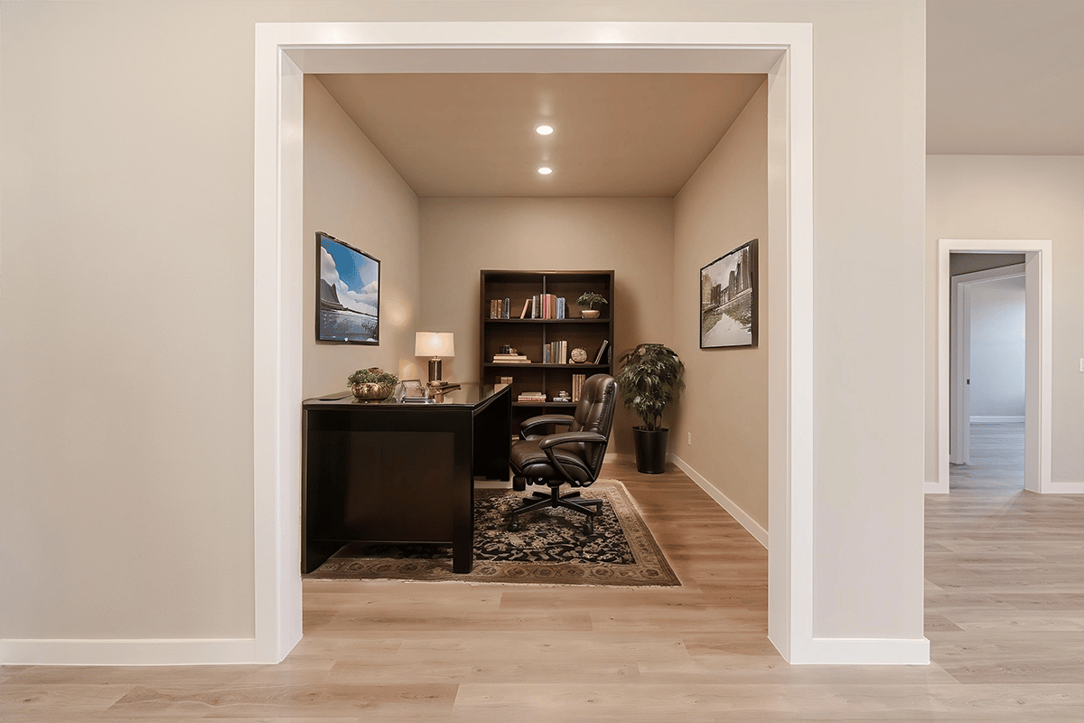 Office 01