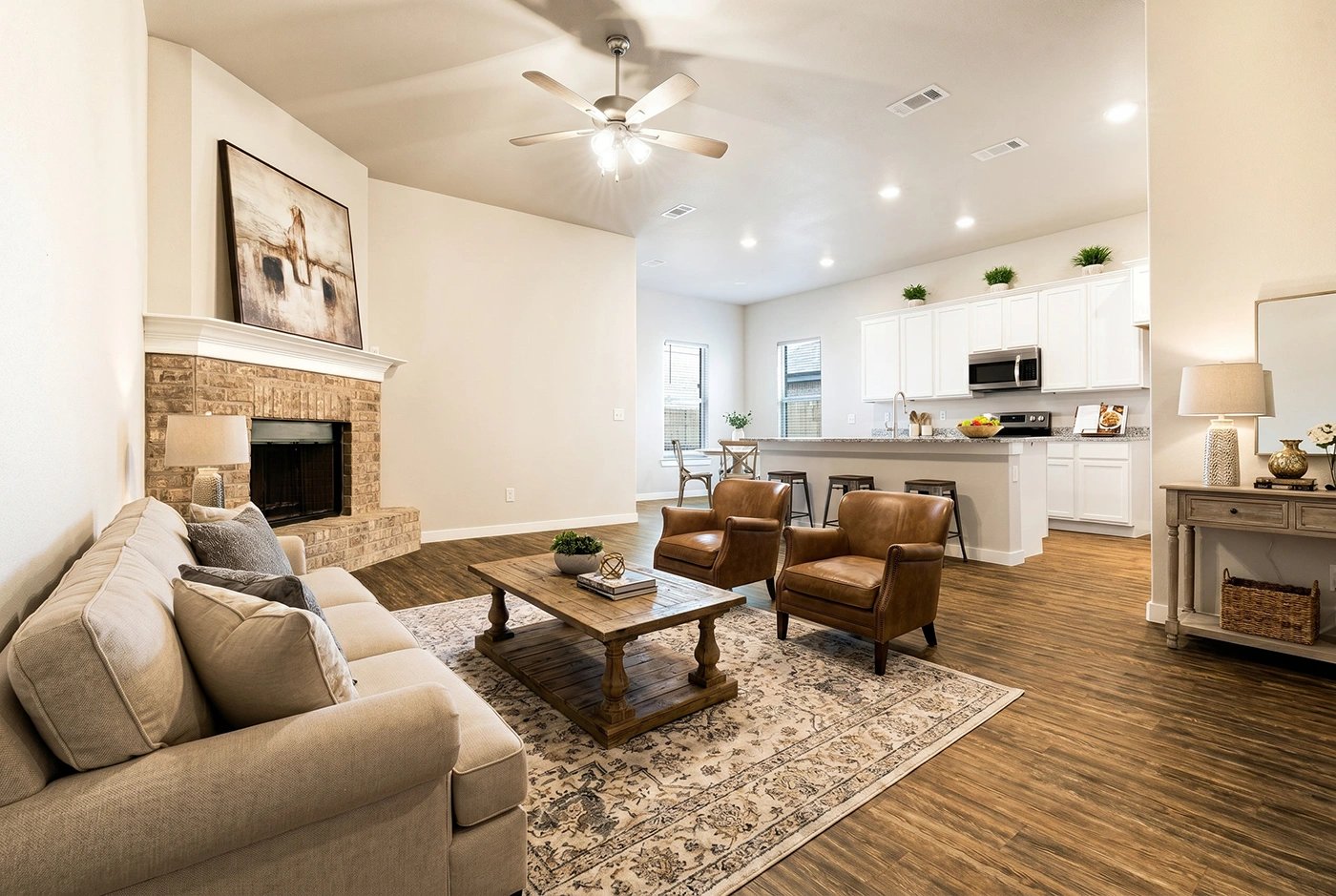 Living Room 03