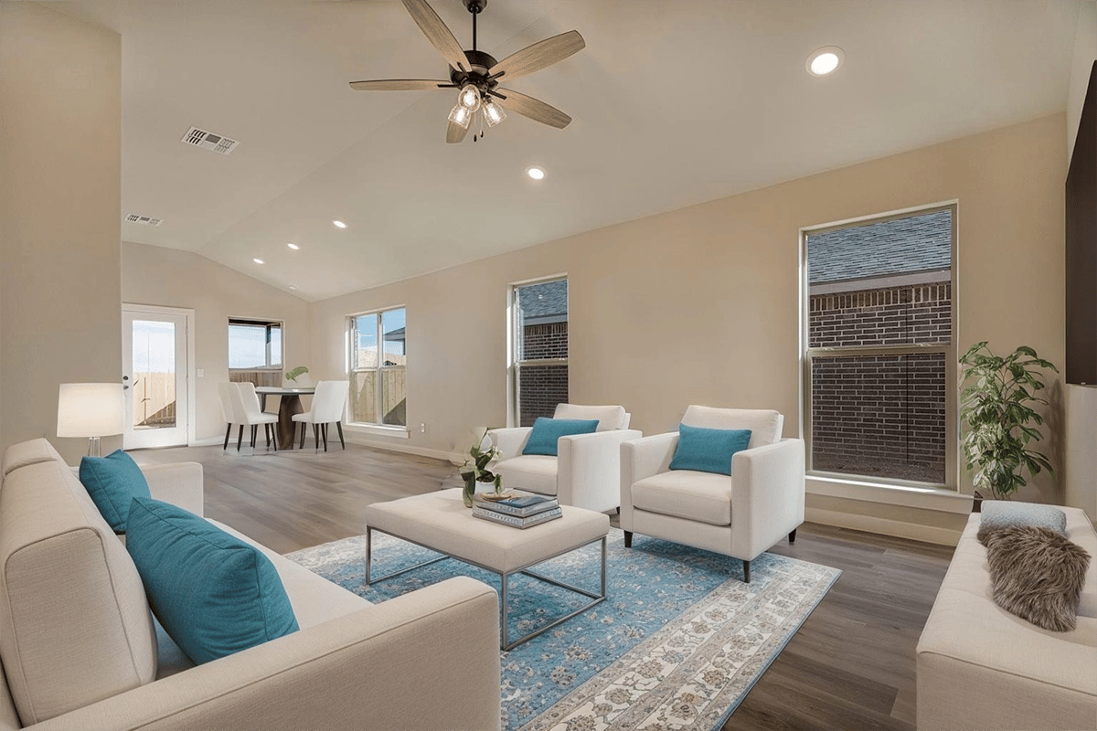 Living Room (1)