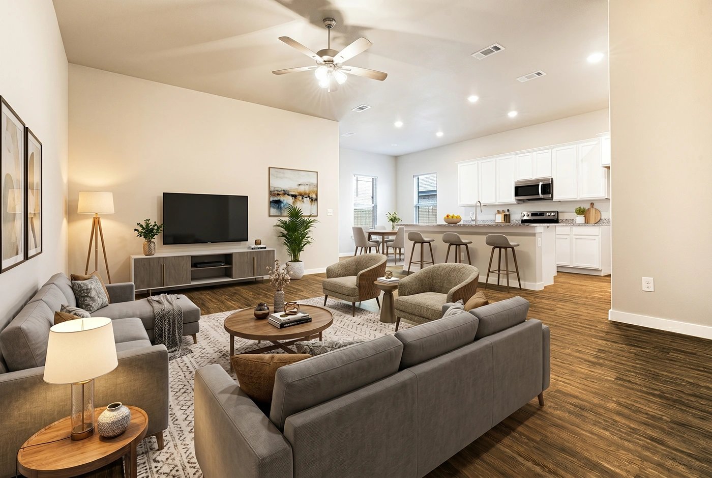 Living Room_NoFP 01