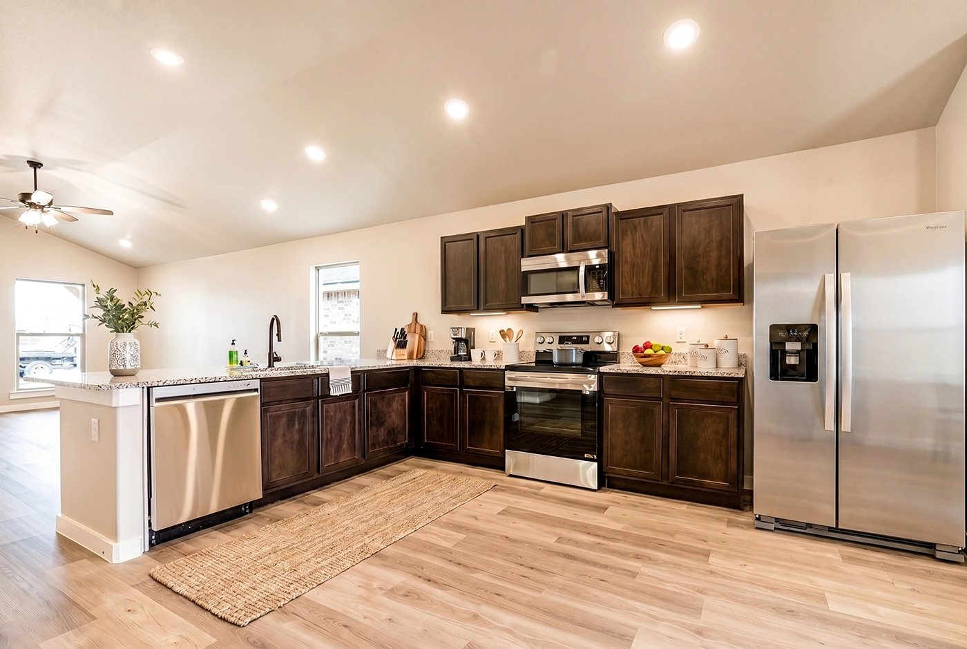 Kitchen 5