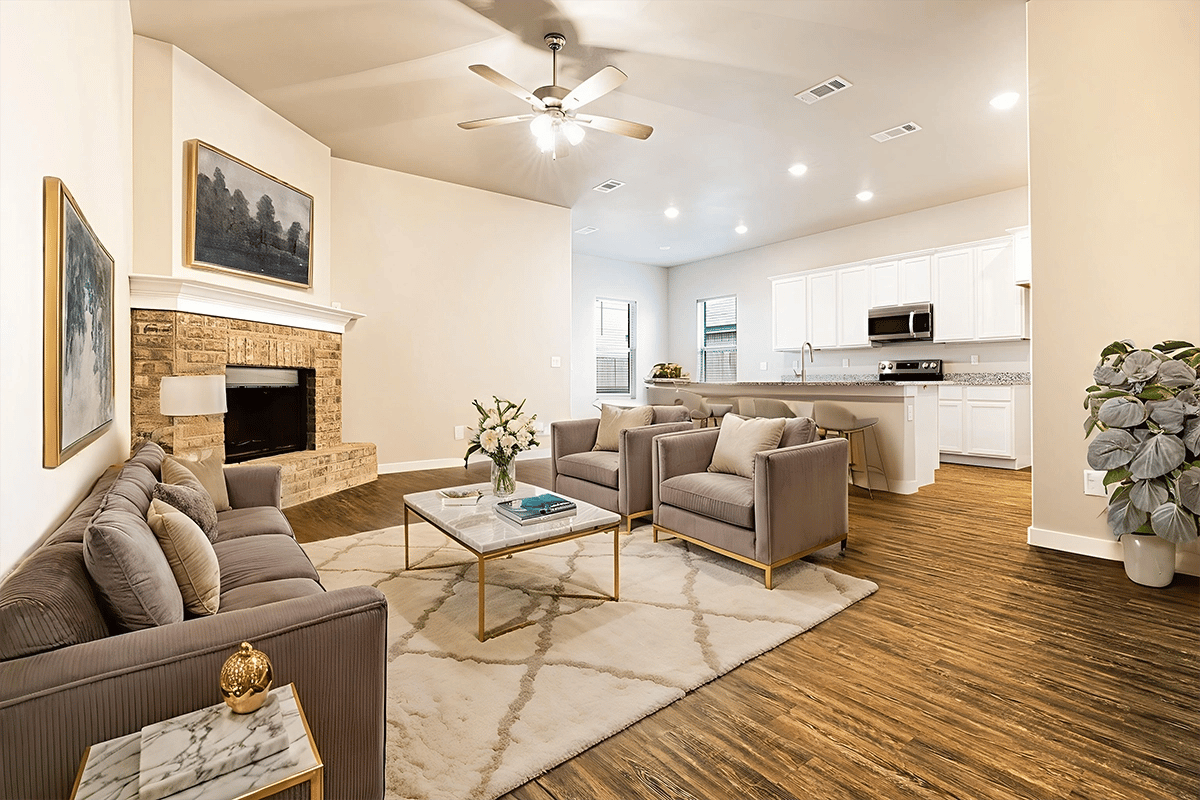 1600FPLiving Room 01