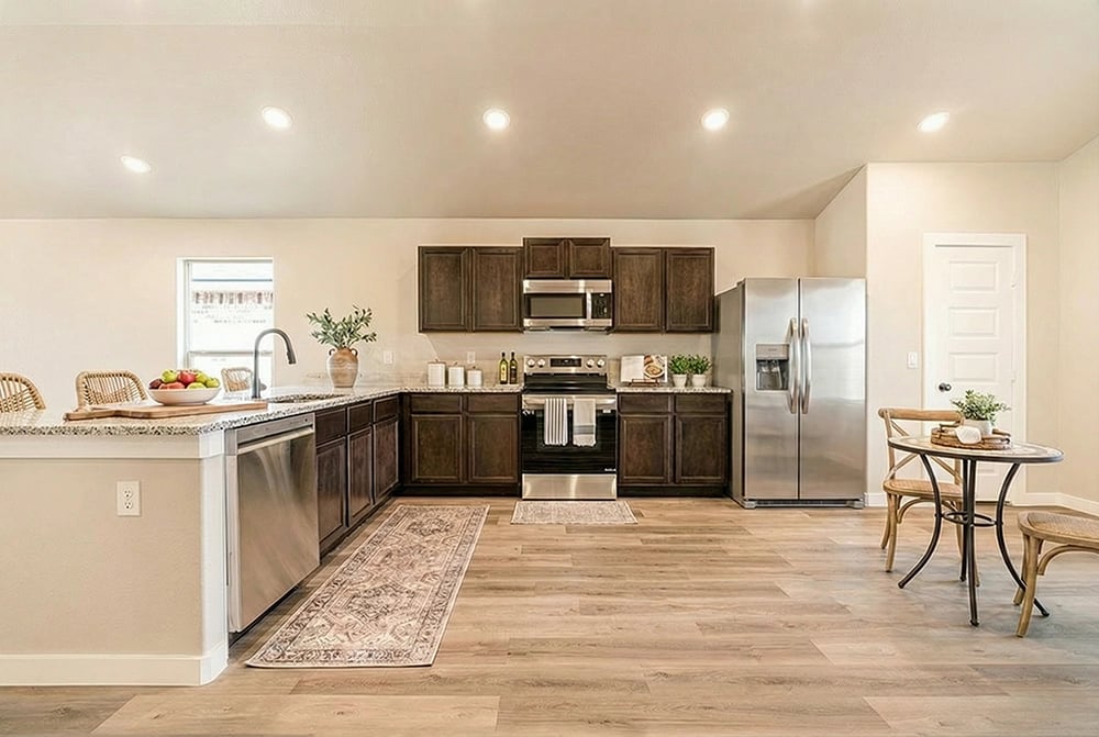 Kitchen 4
