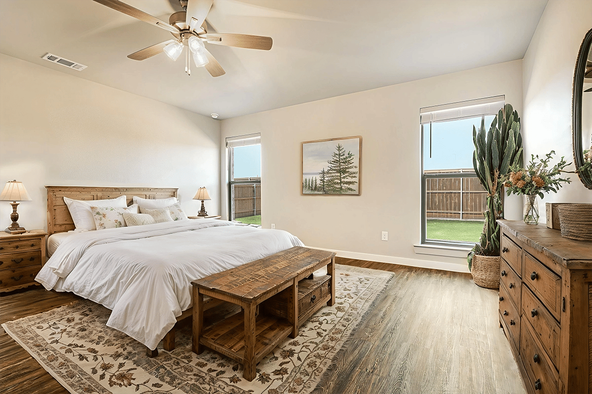 1600FPBedroom (1)