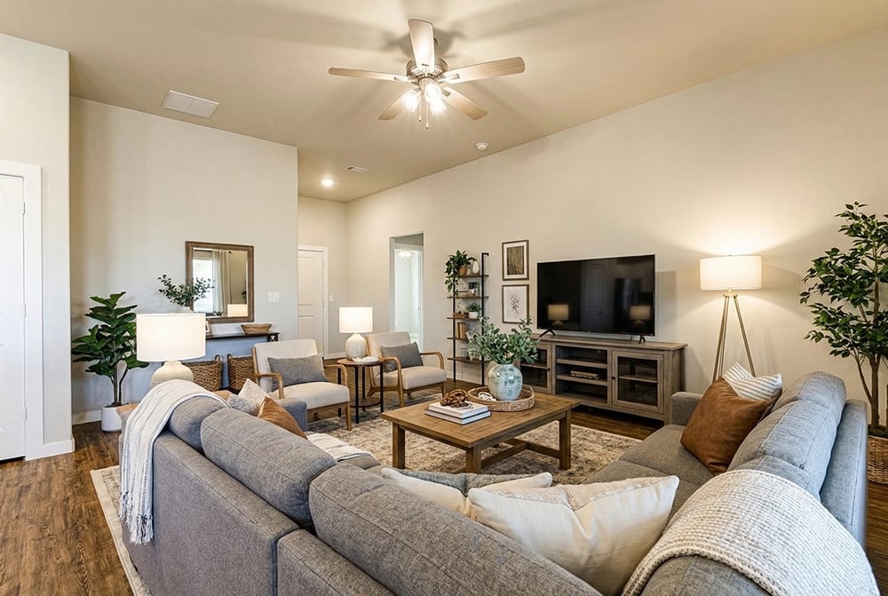 Living Room 01_2