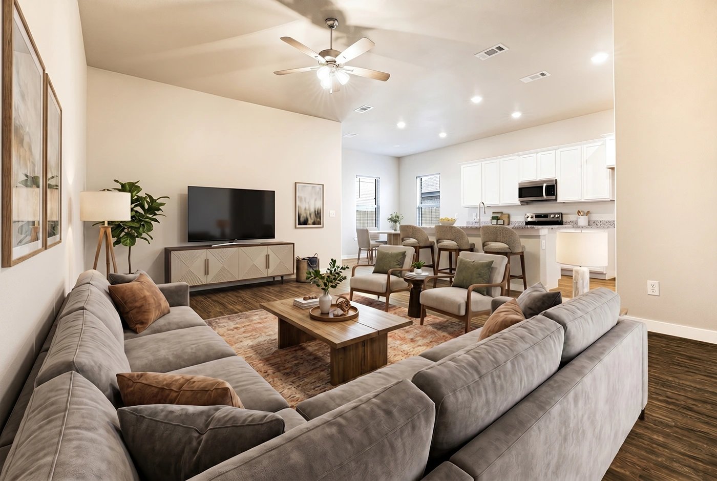 Living Room_NoFP 02
