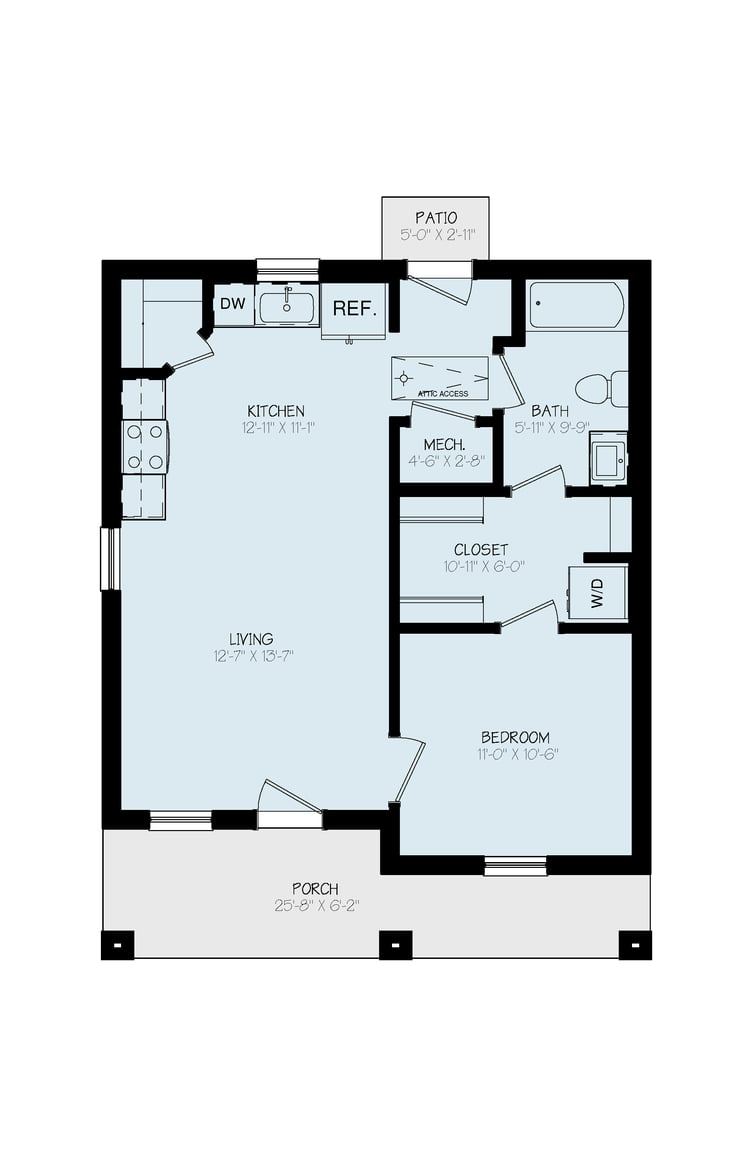 0700-01B WEB PLAN