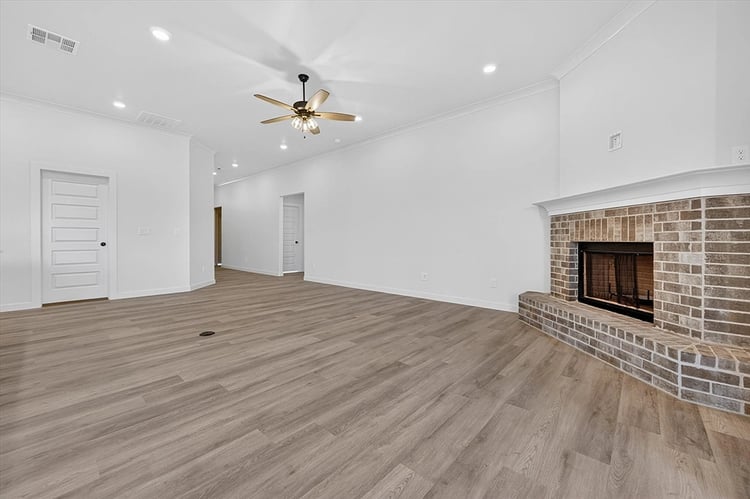 2-6316 Virginia_8865