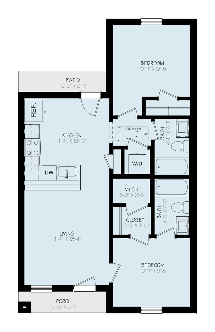0850-01B WEB PLAN