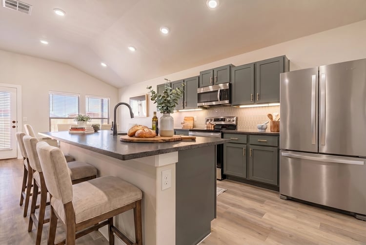 Kitchen 4