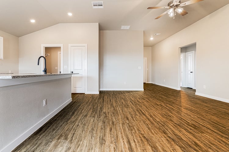 1600 Living Room2