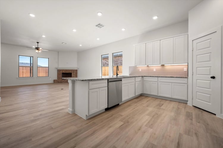 1-5315 Remington_7743