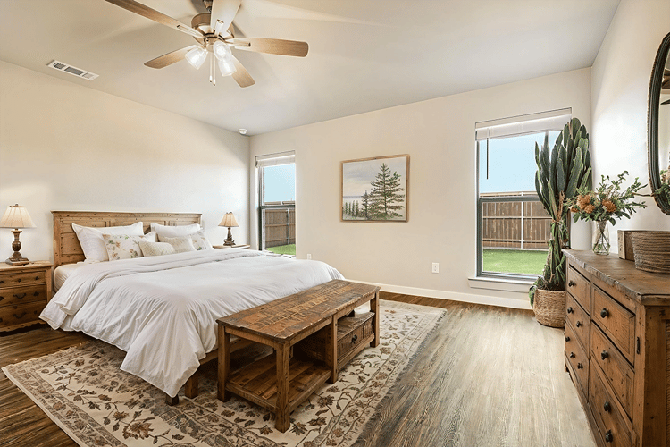 1600FPBedroom (1)