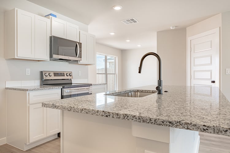 Kitchen 01