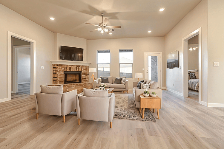 Living Room 02 (1)