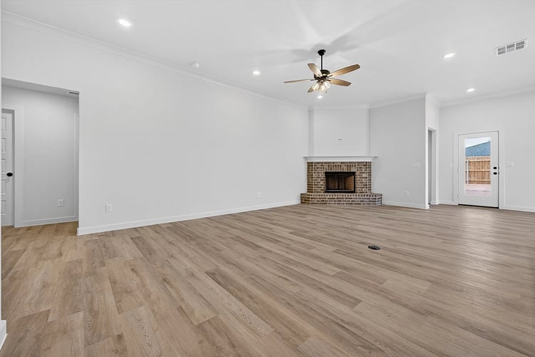 1-6316 Virginia_8858