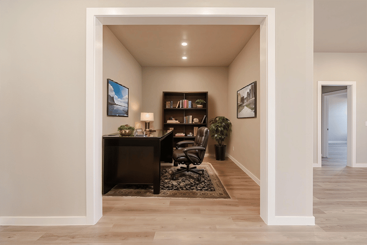 Office 01
