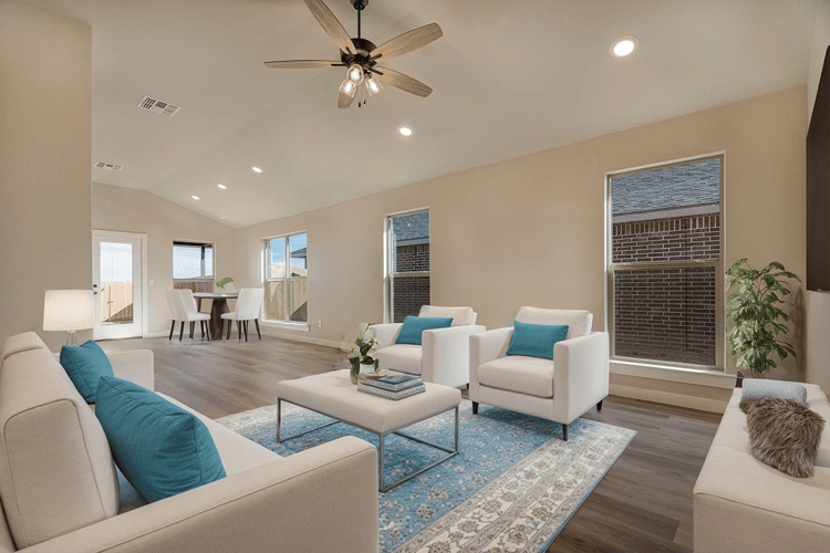 Living Room (1)