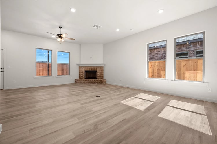 2-5315 Remington_7748