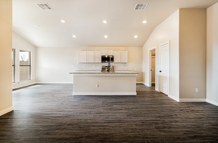 1600 Living Room