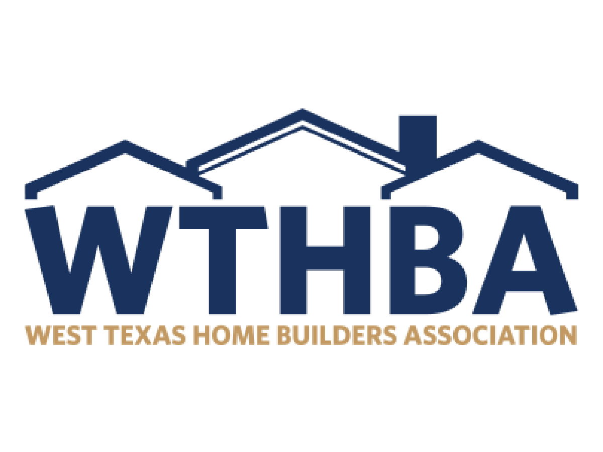 Random image from Unsplash