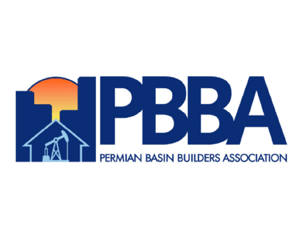 Random image from Unsplash