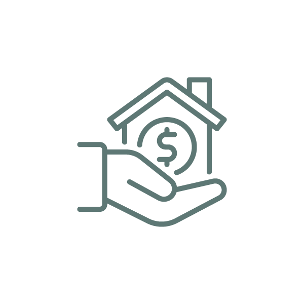homeownership-02