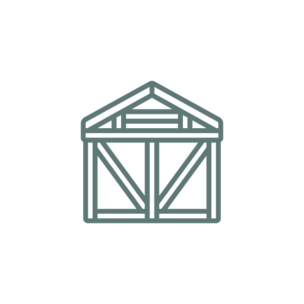 homeownership-04