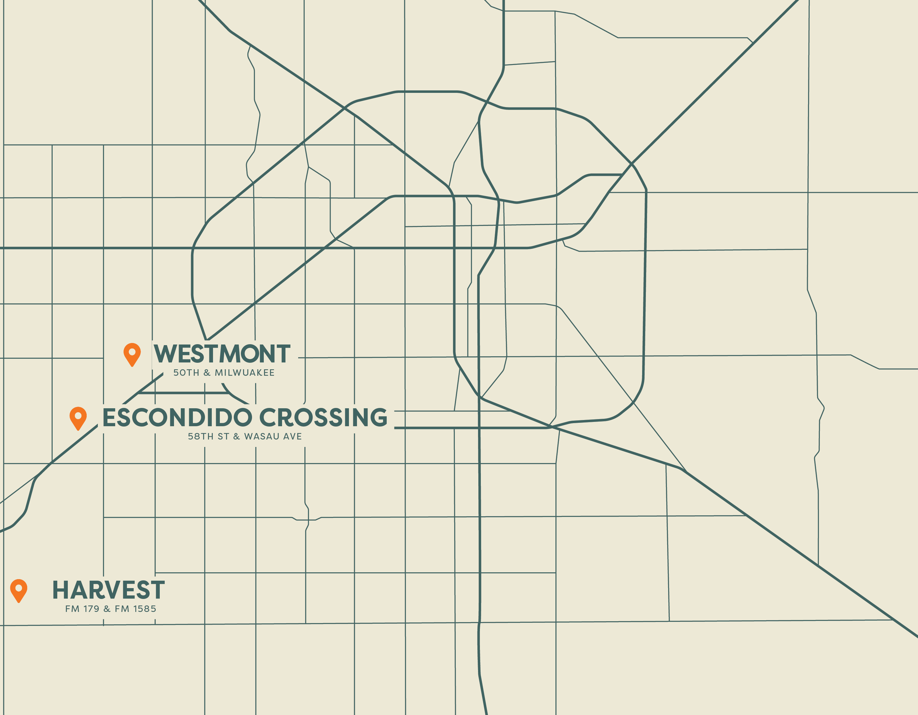 Description of Image