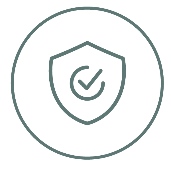 welcome home celebration