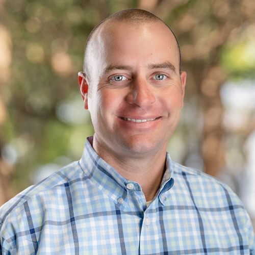 david zickefoose